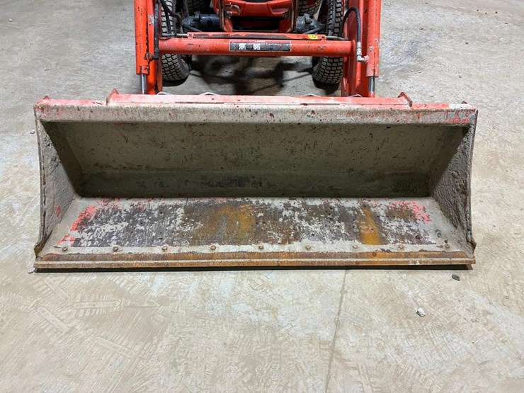 2022-kubota-l3902hst-image-9