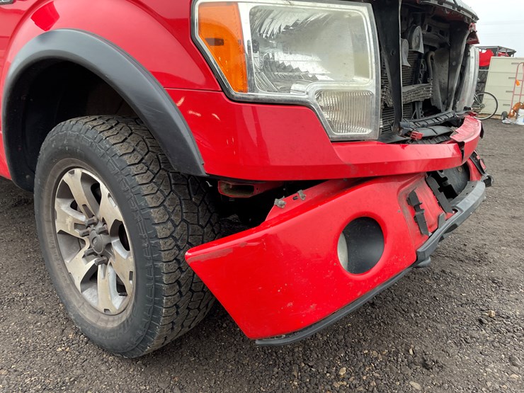 2013-ford-f150-image-13