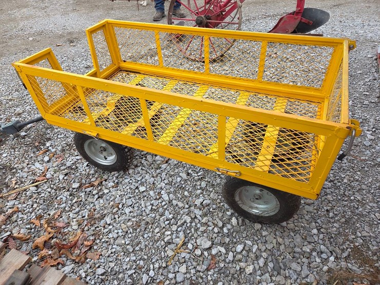 4-wheel-wagon-image-7