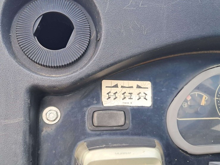 genie-gth1056-image-23