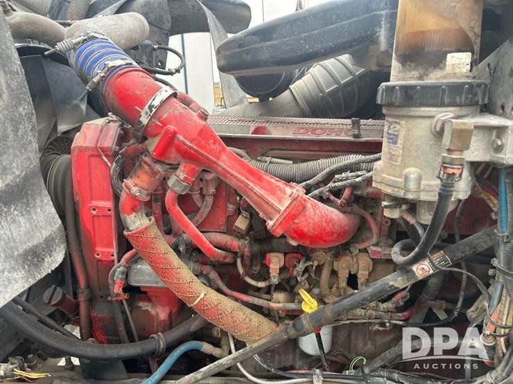 international-9900i-image-33