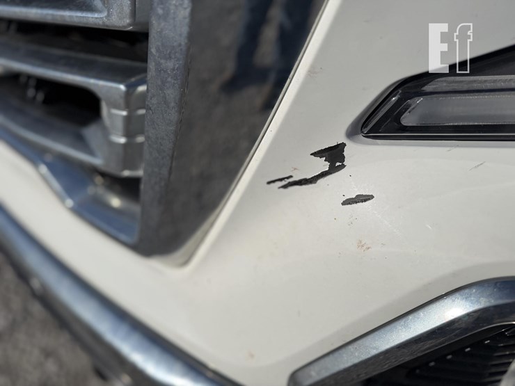 gmc-sierra-1500-slt-image-19