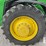 john-deere-8r-250-image-27