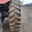 case-ih-5230-image-17