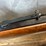 #2293-•-winchester-1894-canadian-30-30-win-lever-action-rifle,-sn:-19557-image-9