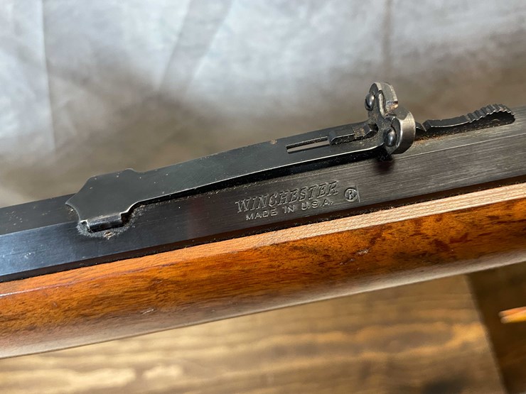 #2293-•-winchester-1894-canadian-30-30-win-lever-action-rifle,-sn:-19557-image-9
