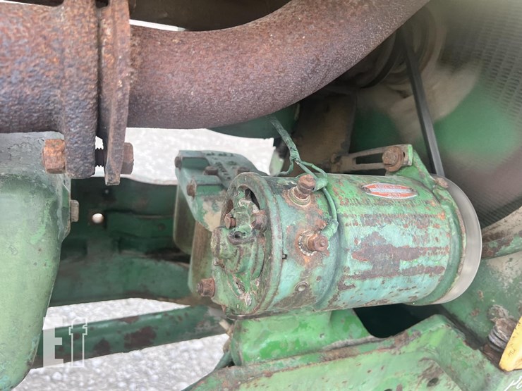 john-deere-730-image-16