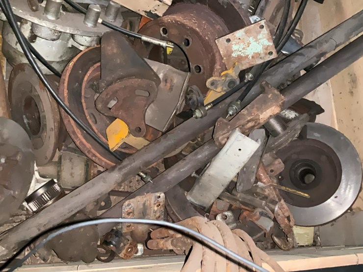 #562-•-dodge-bison-parts-image-6