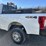 2017-ford-f250-image-20
