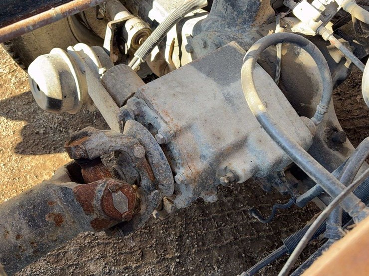 1995-ford-ltl9000-image-54