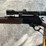 #2311-•-marlin-model-336-35-rem-lever-action-rifle,-sn:-21115889-image-7