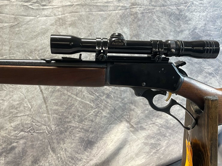 #2311-•-marlin-model-336-35-rem-lever-action-rifle,-sn:-21115889-image-7