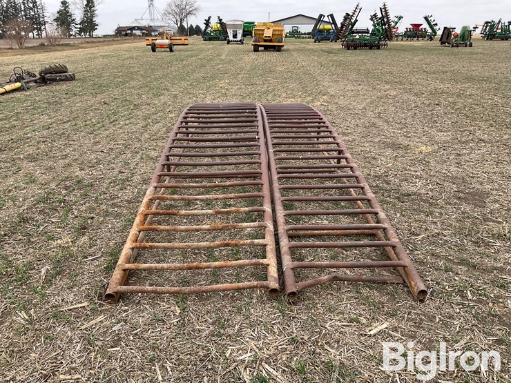 25’-pivot-bridges-image-6