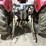 massey-ferguson-super-90-image-13