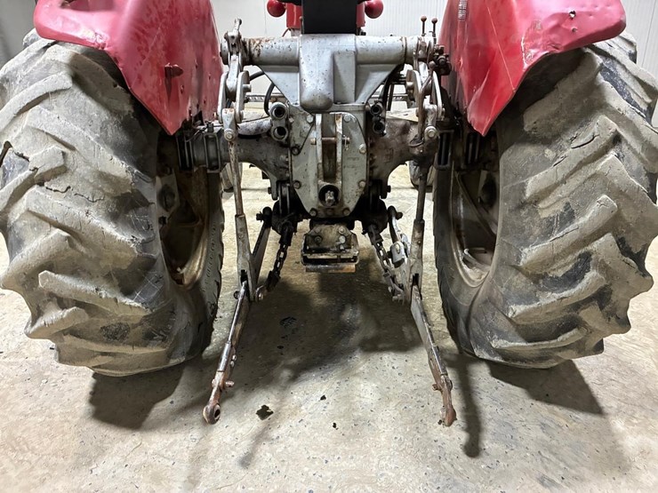 massey-ferguson-super-90-image-13