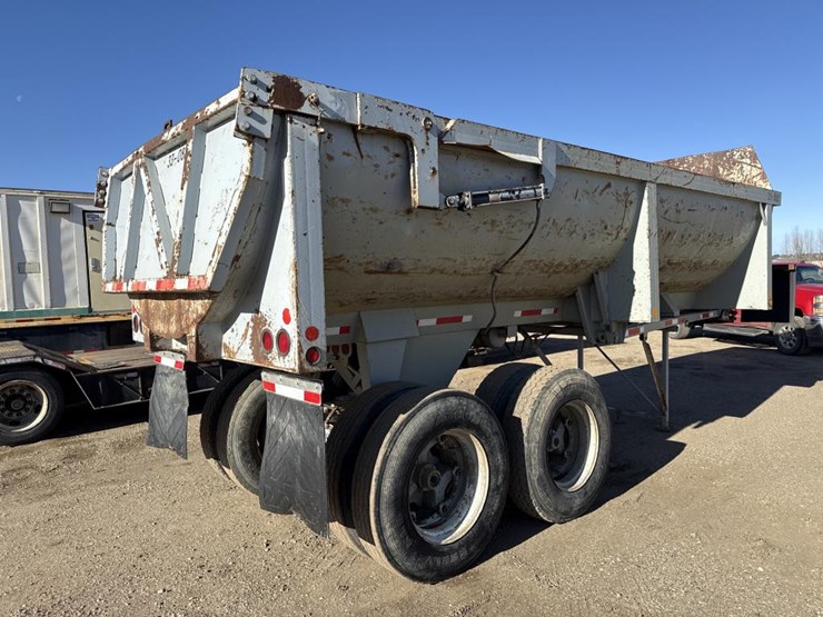 #1985-•-1978-clement-24’-end-dump-image-5