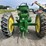 john-deere-630-image-32