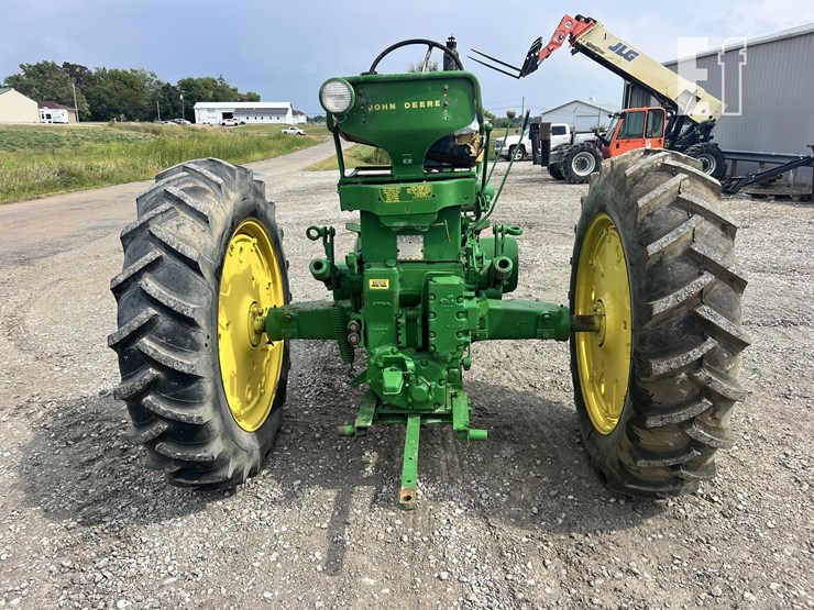 john-deere-630-image-32