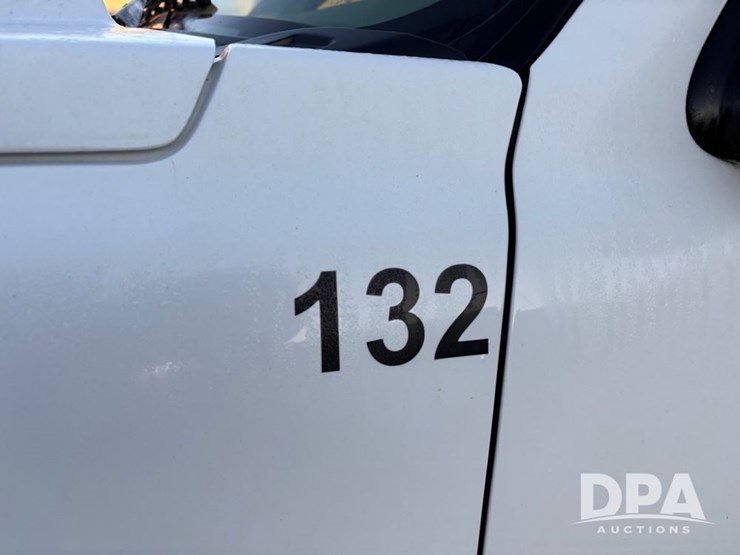 2006-chevrolet-2500hd-image-23