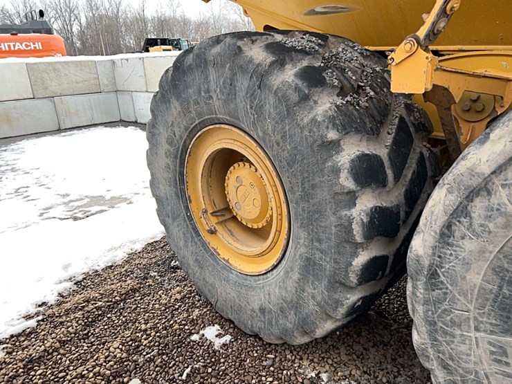 2021-bell-b30-image-7