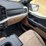 2021-ford-f150-image-13