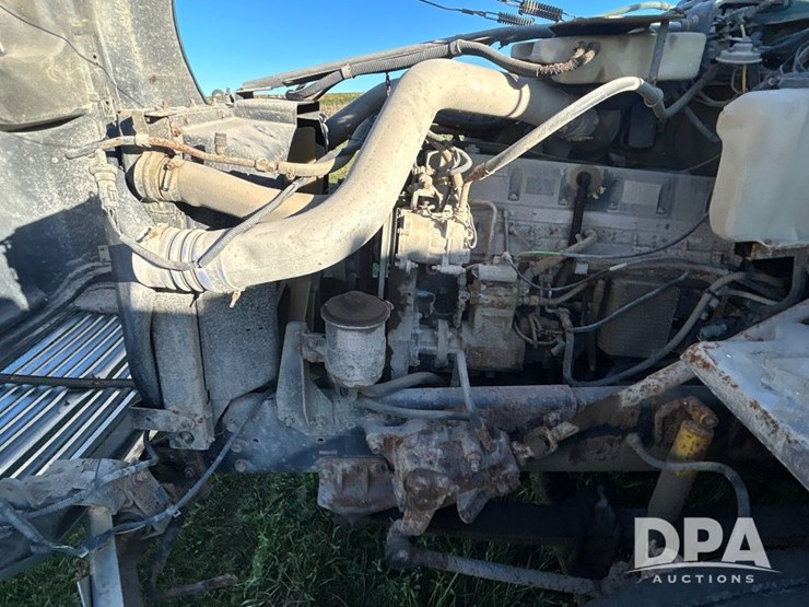 1995-cummins-m11-image-52