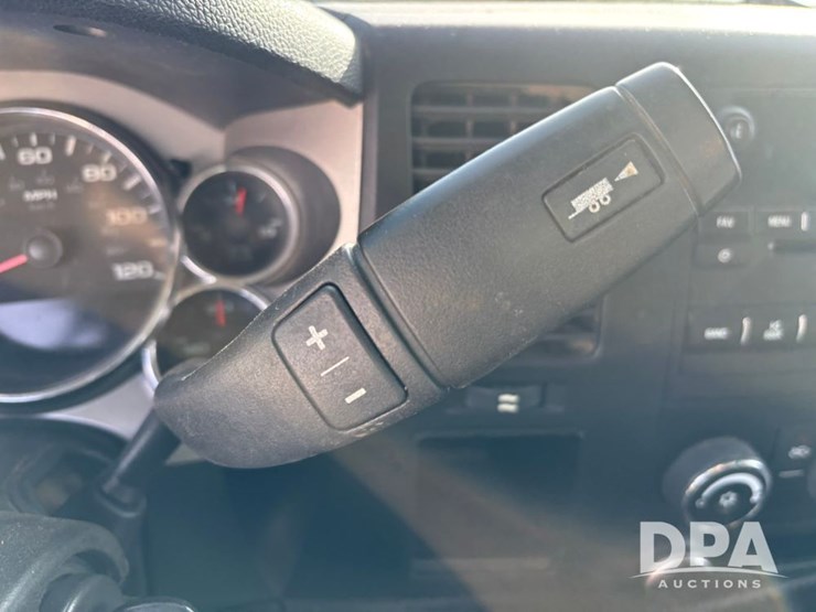 chevrolet-2500hd-image-77