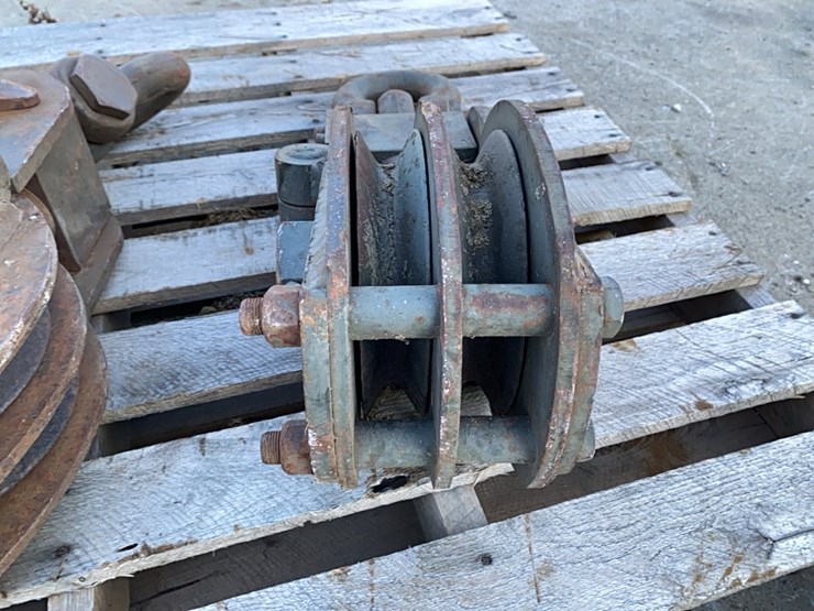 pulley-blocks-image-6