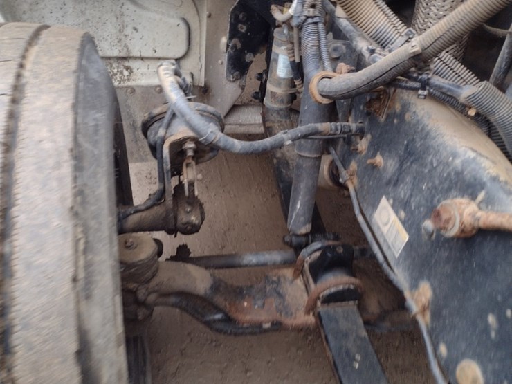 peterbilt-337-image-20