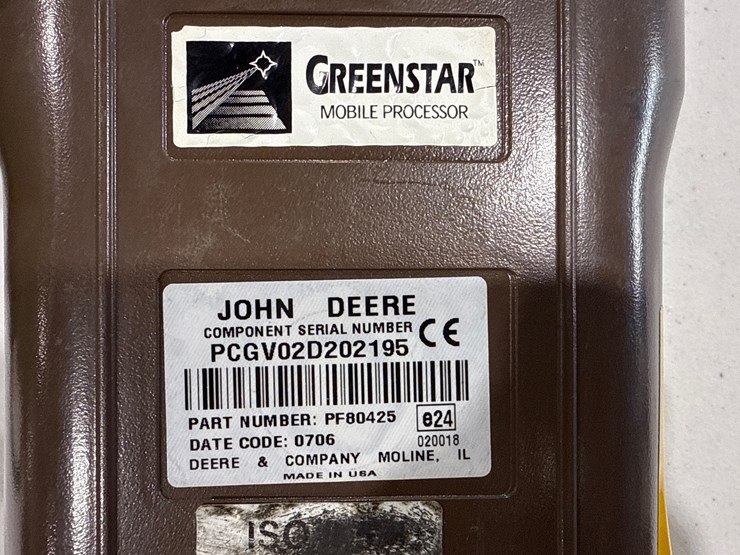 john-deere-greenstar-image-7