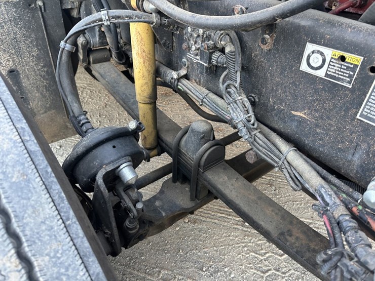 2006-kenworth-t600b-image-34