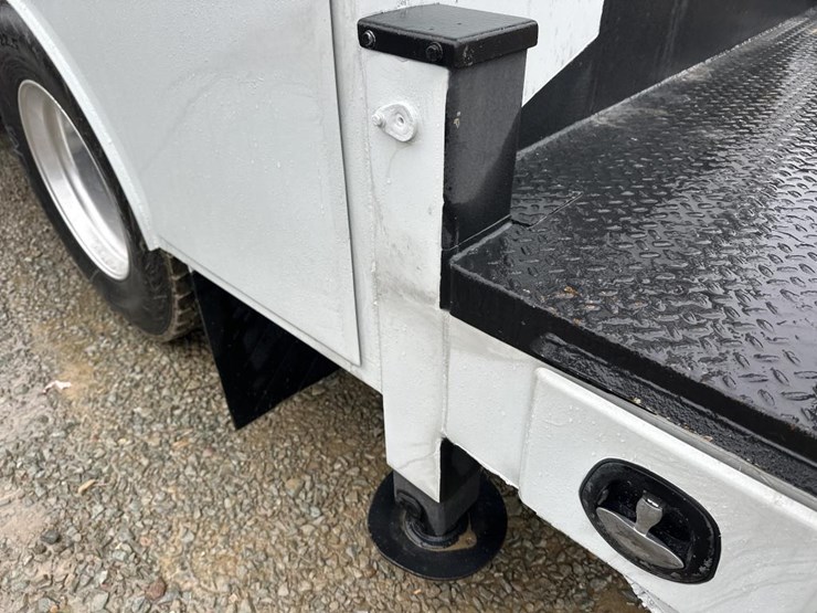 kenworth-t270-image-32