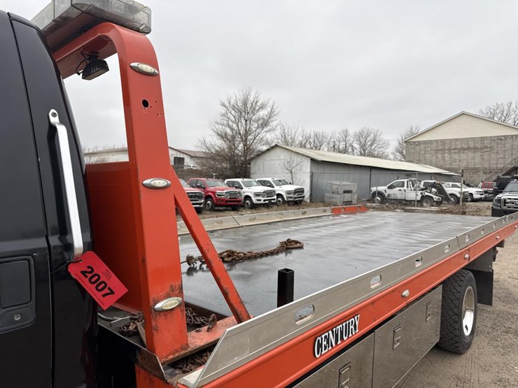 2007-ford-f650-image-21