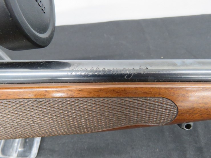 winchester-model-70-featherweight-6mm-bolt-action-rifle-image-14