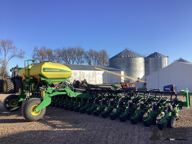 2011-john-deere-dr18-image-5