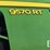 john-deere-9570rt-image-3
