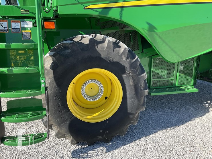 john-deere-s760-image-38