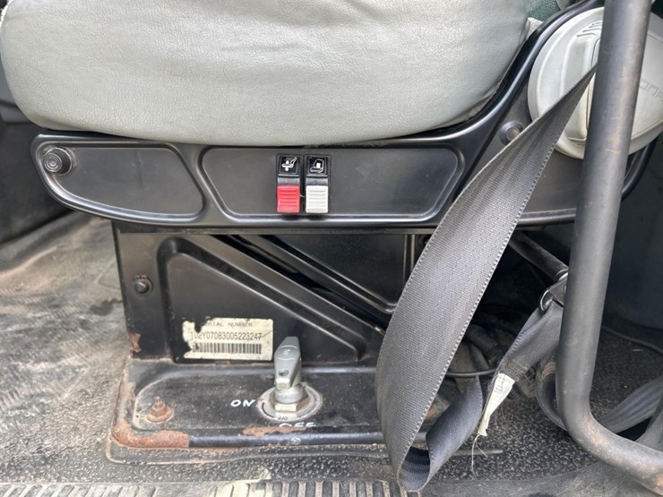 international-4000-image-89