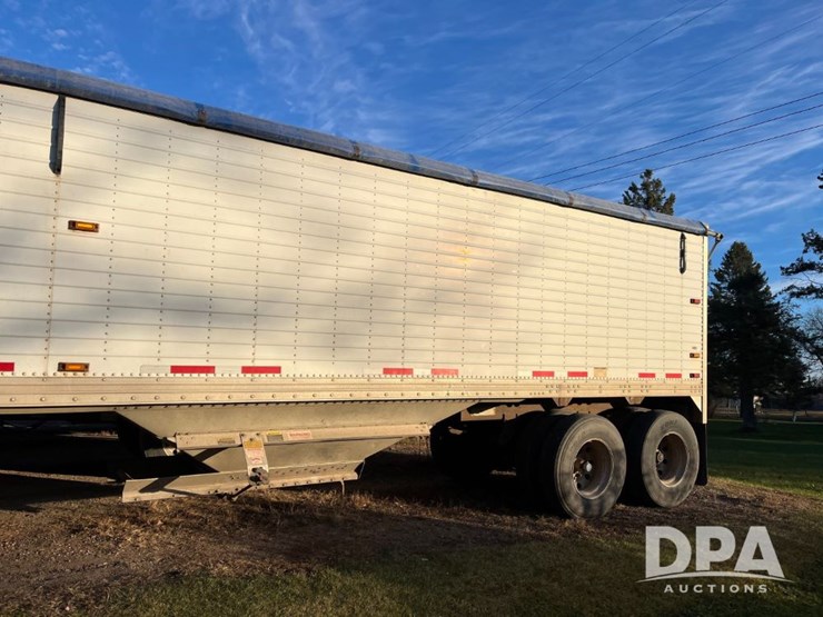 timpte-super-hopper-image-6