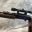 #2332-•-winchester-model-120-12-ga.-pump-action-shotgun,-sn:-l737023-image-12