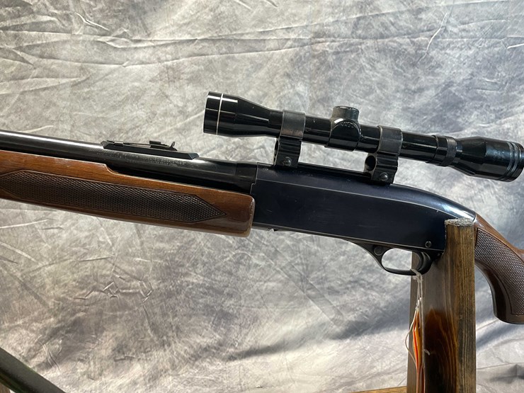#2332-•-winchester-model-120-12-ga.-pump-action-shotgun,-sn:-l737023-image-12