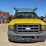 2005-ford-f350-image-20