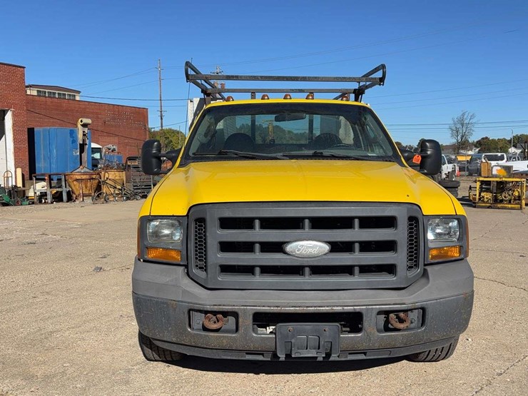 2005-ford-f350-image-20