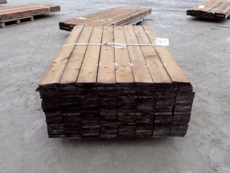 qty-of-(256)-1-in.-x-6-in.-x-6-ft-pressure-treated-image-5