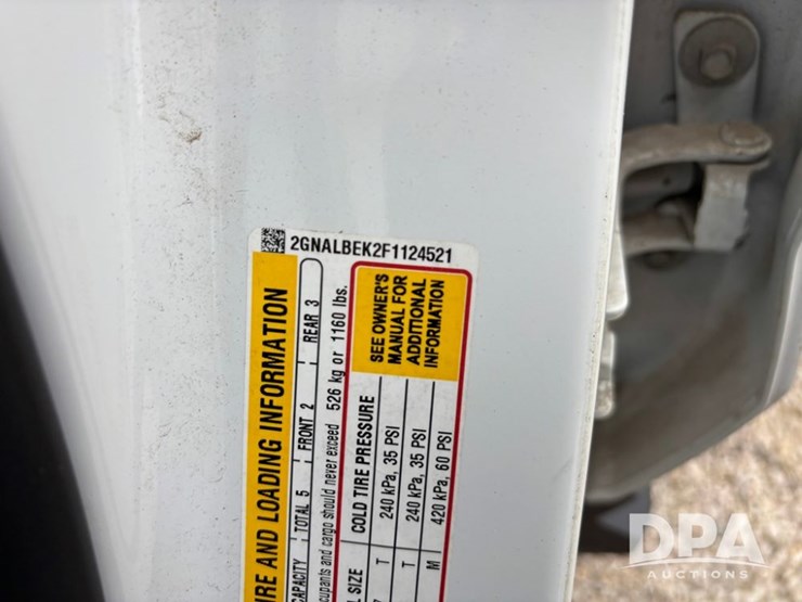 chevrolet-equinox-image-40