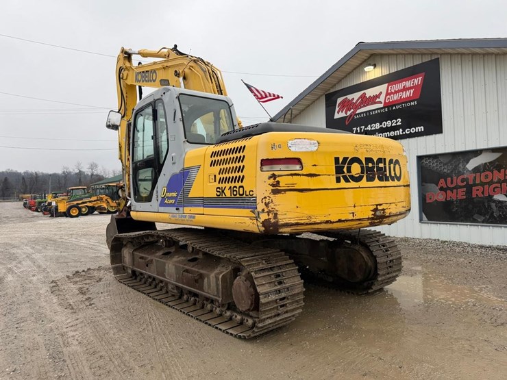 kobelco-sk160-image-3