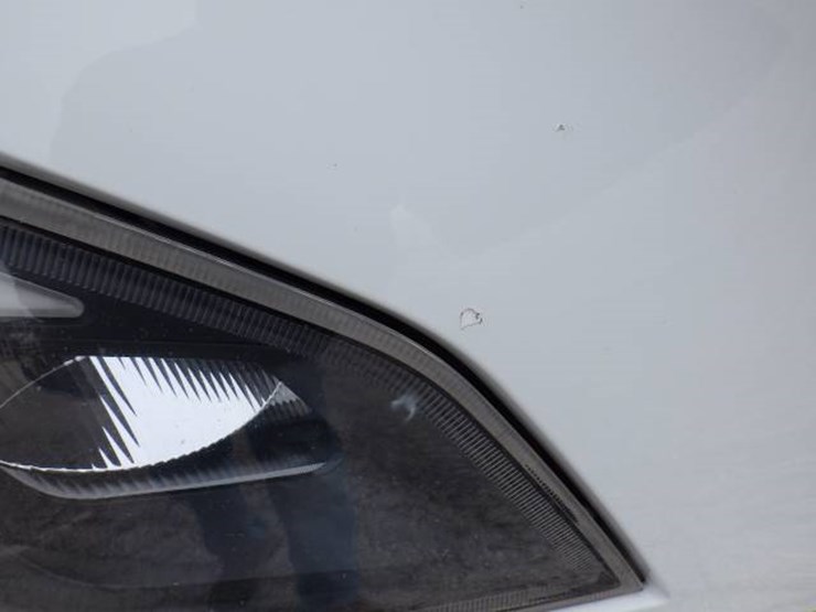 freightliner-cascadia-126-image-4