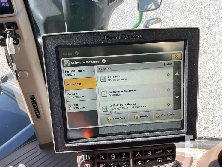 john-deere-f4365-image-70