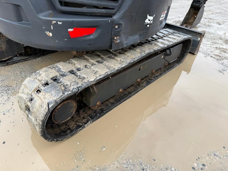 2022-bobcat-e50-image-21