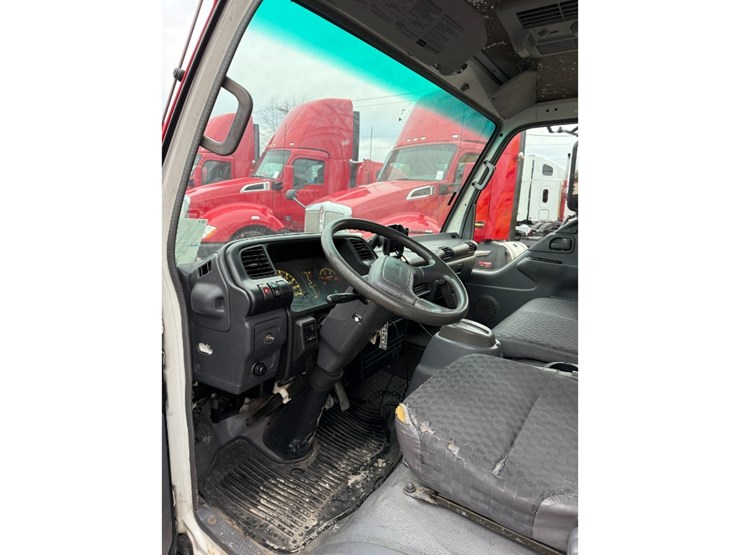 2006-gmc-w5-image-12